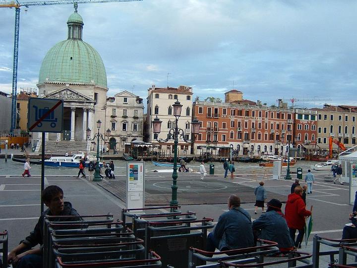 Venice-Train Station View.JPG